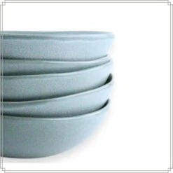 OTIX Soepkommen Zonder Oor Set Van 12 Schaaltjes 500 Ml Blauw -Luxe Servieswinkel 7def0f1c68e240e5807daf7ca90f1552