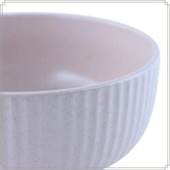 OTIX Serviesset 24 Stuks Aurora - Multikleur -Luxe Servieswinkel 7e9c6c875b454cf4a9fb5f1db0f76e58