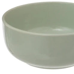 Secret De Gourmet Soepkommen/schalen - Santorini - Mintgroen 6 Secret De Gourmet Soepkommen/schalen - Santorini - Mintgroen -Luxe Servieswinkel 86183bb4ef2848dcb4d13f4a2db6ae35