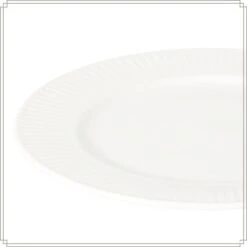 OTIX Ontbijtborden Bordenset 12 Persoons 20cm Dessertbord Ontbijtbo... 14 OTIX Ontbijtborden Bordenset 12 Persoons 20cm Dessertbord Ontbijtbo... -Luxe Servieswinkel 87ded829af804890ba90c828dc14c92e