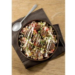 Cosy & Trendy Kommetjes - Porselein - D13 X 5.5 Cm - Groen 6 Cosy & Trendy Kommetjes - Porselein - D13 X 5.5 Cm - Groen -Luxe Servieswinkel 8a61d6d58a2843d3816ae982a12b7459