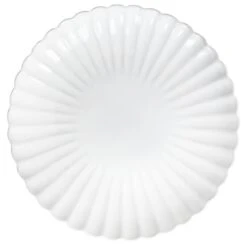 NETTLE - Dinerborden Set Van 4 - Gebroken Wit - Steengoed 13 NETTLE - Dinerborden Set Van 4 - Gebroken Wit - Steengoed -Luxe Servieswinkel 8de498c3588a413ab6ed55e281565dca 1