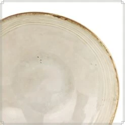 OTIX Serviesset 12 Delig Lily - Beige 15 OTIX Serviesset 12 Delig Lily - Beige -Luxe Servieswinkel 8f48254373e04c8c9711aeb7b0bdd4df