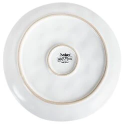 SESAME - Bijzetborden Set Van 8 - Lichtgrijs - Steengoed 14 SESAME - Bijzetborden Set Van 8 - Lichtgrijs - Steengoed -Luxe Servieswinkel 8fbcad0a3bf3475d9848d3733060c519 1