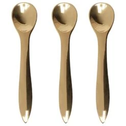 HERAKLION - Dienblad - Meerkleurig - Hout 20 HERAKLION - Dienblad - Meerkleurig - Hout -Luxe Servieswinkel 8fc6c457039e43e99c2fb4dedb52e13f