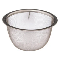 Merkloos Secret De Gourmet Theepot Penang - Keramiek - Blauw/grijs - 800ml 7 Merkloos Secret De Gourmet Theepot Penang - Keramiek - Blauw/grijs - 800ml -Luxe Servieswinkel 902e2f78bd7845dd8520a15df32beb06