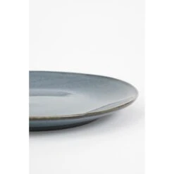 Mica Decorations Racco Serviesset 4 Persoons - Steengoed - Donkergrijs 10 Mica Decorations Racco Serviesset 4 Persoons - Steengoed - Donkergrijs -Luxe Servieswinkel 90ba791a5eb749d9b3b7b213c5cdb6b3