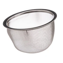 Merkloos Secret De Gourmet Theepot - Gietijzer - 800 Ml - Groen -Luxe Servieswinkel 939adbabcbbb459191cc3a79be59ea11