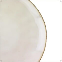 OTIX Serviesset 12 Delig Maple - Beige -Luxe Servieswinkel 93feac9775124505a8695aa7f3702009