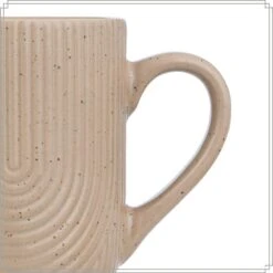 OTIX Koffiekopjes Set Van 12 Kopjes 190ml 300ml Met Set Van 6 Soep -Luxe Servieswinkel 97114d47f5b547a4a3d52063caa07e9b