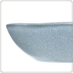 OTIX Soepkommen Zonder Oor Set Van 12 Schaaltjes 500 Ml Blauw -Luxe Servieswinkel 99c101baf50640fd9c040c01f9f01e32