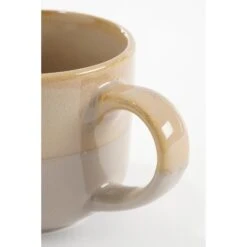 Mica Decorations Ozzu Serviesset 4 Persoons - Steengoed - Grijs -Luxe Servieswinkel 9af0da5ddc944077be1a34322b2ed29e