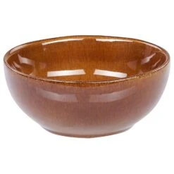 TURMERIC - Serviesset 16 Delig - Goudbruin - Steengoed 19 TURMERIC - Serviesset 16 Delig - Goudbruin - Steengoed -Luxe Servieswinkel 9c4b6937b2114b53bc52ece8ff6ddd23