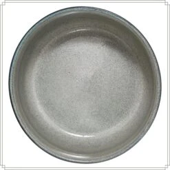 OTIX Soepkommen Zonder Oor Set Van 12 600ml Groen Aardewerk BEECH -Luxe Servieswinkel a23056f50a364700a33dcd3205964e57