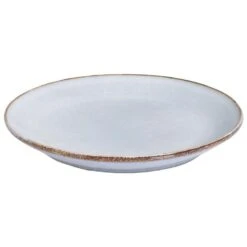 JUNIPER - Bijzetborden Set Van 4 - Lichtblauw - Steengoed 12 JUNIPER - Bijzetborden Set Van 4 - Lichtblauw - Steengoed -Luxe Servieswinkel a2653d262134404c8ed760341ce49d23 1