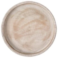 DAMANHUR - Dienblad - Lichtbruin - Mangohout 10 DAMANHUR - Dienblad - Lichtbruin - Mangohout -Luxe Servieswinkel a36f81b36a5740dfa0f9f3079db17f51