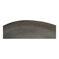 Hioshop Selma Lunchbord Keramiek Set Van 4 Grijs- Bruin 13 Hioshop Selma Lunchbord Keramiek Set Van 4 Grijs- Bruin -Luxe Servieswinkel a46db327bcdf4a9da0d76b96447cc270 1