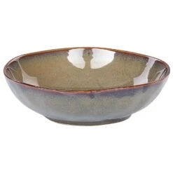 THYME - Serviesset 16 Delig - Donkergroen - Steengoed 21 THYME - Serviesset 16 Delig - Donkergroen - Steengoed -Luxe Servieswinkel a5925b4f65df44a3b538c16302ff15f1