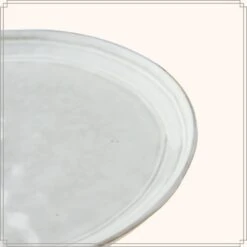 OTIX Dessert Ontbijt Bordenset 12 Persoons Blauw 21cm Keramiek BLUEBELL 17 OTIX Dessert Ontbijt Bordenset 12 Persoons Blauw 21cm Keramiek BLUEBELL -Luxe Servieswinkel a5a159993bb8467da53c167677d292ba