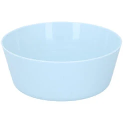 Alpina Kommetjes /schaaltjes - 6x - Gekleurd - Kunststof - 11 Cm -Luxe Servieswinkel a5ee8e8200f74b098a2d32661f1d56f2