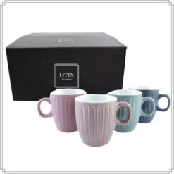 OTIX Koffiekopjes -Luxe Servieswinkel a6849f35bcf04003b933176f2fdae307