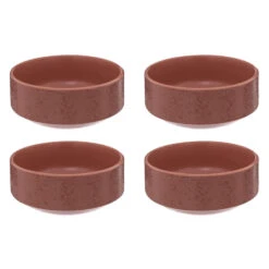 Secret De Gourmet Soepkommen/schalen - Loft - Keramiek - D15 Cm 7 Secret De Gourmet Soepkommen/schalen - Loft - Keramiek - D15 Cm -Luxe Servieswinkel a695dc99ca774bd5ae41ddf256df7c3d