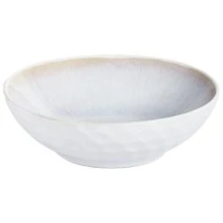 SESAME - Diepe Borden Set Van 4 - Lichtgrijs - Steengoed 12 SESAME - Diepe Borden Set Van 4 - Lichtgrijs - Steengoed -Luxe Servieswinkel a7348bac14ec4f3480fbce3206a0ba72