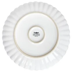 NETTLE - Dinerborden Set Van 4 - Gebroken Wit - Steengoed 14 NETTLE - Dinerborden Set Van 4 - Gebroken Wit - Steengoed -Luxe Servieswinkel a80d0f47a287463eb4a5396ad5669585 1