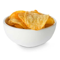 Vivalto Schaaltjes/kommetjes - Keramiek - Ivoor Wit - D15 Cm 7 Vivalto Schaaltjes/kommetjes - Keramiek - Ivoor Wit - D15 Cm -Luxe Servieswinkel a8137b14ab36432d8deb7182ebcea600