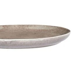 COSTMARY - Bijzetborden Set Van 8 - Grijs - Steengoed 9 COSTMARY - Bijzetborden Set Van 8 - Grijs - Steengoed -Luxe Servieswinkel a95c776cd1054c9e825b2e3f19f1508a 1