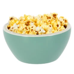 Excellent Houseware Kommen/schaaltjes - D14 X H6.5 Cm - Groen 7 Excellent Houseware Kommen/schaaltjes - D14 X H6.5 Cm - Groen -Luxe Servieswinkel ac3eaa03bef943c1a9de8a4afc885ca4