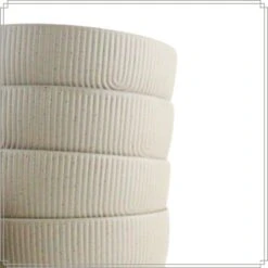 OTIX Soepkommen Zonder Oor Set Van 6 Schaaltjes 600ml Caramel Aardewerk TEAK 15 OTIX Soepkommen Zonder Oor Set Van 6 Schaaltjes 600ml Caramel Aardewerk TEAK -Luxe Servieswinkel af1fb815e4974a3291387b437a98380d