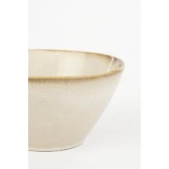 Mica Decorations Racco Serviesset 4 Persoons - Steengoed - Beige -Luxe Servieswinkel b2ec9d6963d449fdb27452a6c560c210