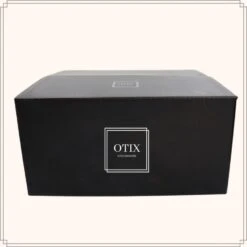 OTIX Serviesset 18-delig Bordenset 6-persoons Beige 21cm Keramiek MAPLE 13 OTIX Serviesset 18-delig Bordenset 6-persoons Beige 21cm Keramiek MAPLE -Luxe Servieswinkel b3033ec75b264d3bbbd8618027fe1ad5