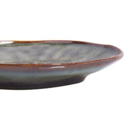 THYME - Bijzetborden Set Van 8 - Donkergroen - Steengoed 11 THYME - Bijzetborden Set Van 8 - Donkergroen - Steengoed -Luxe Servieswinkel b655a41d97884adf879172213e5db9a5 1