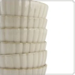 OTIX Kommen Zonder Oor Set Van 12 Soepkom Ontbijtkom Schaaltje 14cm 12 OTIX Kommen Zonder Oor Set Van 12 Soepkom Ontbijtkom Schaaltje 14cm -Luxe Servieswinkel ba435ad3aedc465bbf2fd654e746c636