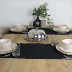 OTIX Ontbijtborden Bordenset 6 Persoons Beige 21cm Keramiek 12 OTIX Ontbijtborden Bordenset 6 Persoons Beige 21cm Keramiek -Luxe Servieswinkel bb16cb5c71c9433fbe601b15cf3f8af6