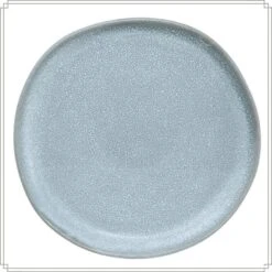 OTIX Ontbijtborden Bordenset 12 Persoons Dessertbord 21cm Aardewerk -Luxe Servieswinkel be5e91a8d8c5402cba73366bd660d3f3