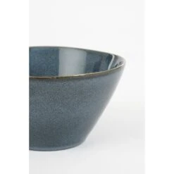 Mica Decorations Racco Serviesset 4 Persoons - Steengoed - Donkergrijs 9 Mica Decorations Racco Serviesset 4 Persoons - Steengoed - Donkergrijs -Luxe Servieswinkel c526a6d347be47d8932aaadc68b4d0d0