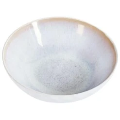 SESAME - Diepe Borden Set Van 8 - Lichtgrijs - Steengoed 13 SESAME - Diepe Borden Set Van 8 - Lichtgrijs - Steengoed -Luxe Servieswinkel c5ff0de30e7549d0b9e8807f62988fcd 1