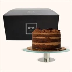 OTIX Taartplateau Luxe Glas Met Voet Draaibaar Taartschaal Taartbord Cake 13 OTIX Taartplateau Luxe Glas Met Voet Draaibaar Taartschaal Taartbord Cake -Luxe Servieswinkel c9442494e89c4354bad4d2590ec3c2d7