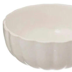 Secret De Gourmet Soepkommen/schalen - Delphi - D15 Cm -Luxe Servieswinkel ca2b3ef4ee3243098cf9710d9ffa5625