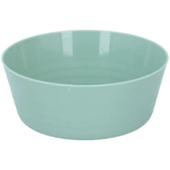 Alpina Kommetjes /schaaltjes - 6x - Gekleurd - Kunststof - 11 Cm -Luxe Servieswinkel ca4e4a24f1c84fd98083bb948508fc47