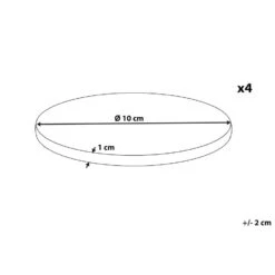 TRIKALA - Onderzetter - Violet - Agaatsteen 10 TRIKALA - Onderzetter - Violet - Agaatsteen -Luxe Servieswinkel cdf1fa648dfd4c68bdec6b1f45952f04