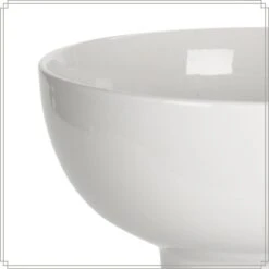 OTIX Pastaborden Bordenset 12 Persoons 20 Cm Porselein BIRCH 14 OTIX Pastaborden Bordenset 12 Persoons 20 Cm Porselein BIRCH -Luxe Servieswinkel cfbb8a3f66744897a75b6b1f68188801