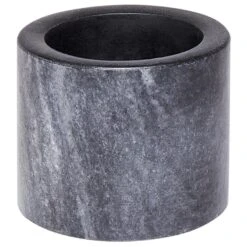 HERAKLION - Dienblad - Meerkleurig - Hout 17 HERAKLION - Dienblad - Meerkleurig - Hout -Luxe Servieswinkel d2f29062b97a4c6292e815aead1ccdba