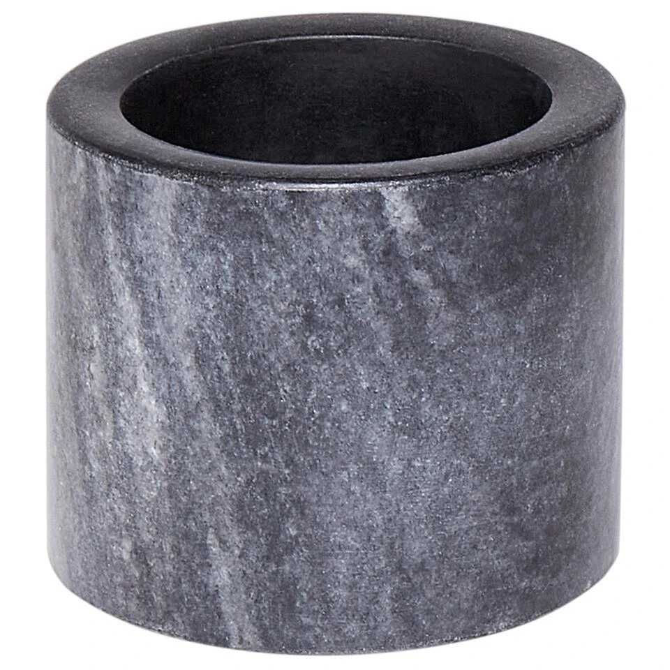 HERAKLION - Dienblad - Meerkleurig - Hout 7 HERAKLION - Dienblad - Meerkleurig - Hout - Afbeelding 7