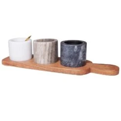 PATRAS - Dienblad - Meerkleurig - Hout 14 PATRAS - Dienblad - Meerkleurig - Hout -Luxe Servieswinkel d3c8555e00aa4bbc9140261f9a699797