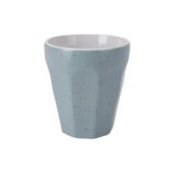 Excellent Houseware Thee/koffie Mokken - 4x - Porselein - 250 Ml -Luxe Servieswinkel d6f88dd07a6c49fb83b8288bd96c0d62