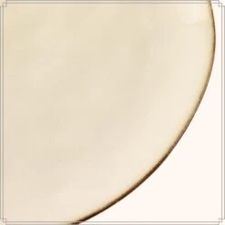 OTIX Dinerborden Bordenset 6 Persoons Beige 27cm Keramiek -Luxe Servieswinkel d88282b11b66487bb2ede62d8a8aa838